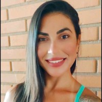 Priscila Fernandes