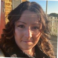 Amy Tully