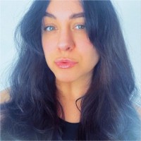 Emily Nardini