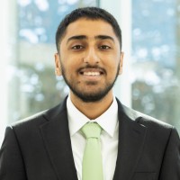 Sahil Rahi