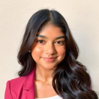 Soni Shukla