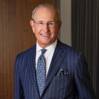 Dick DeVos