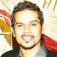 Asim Raza