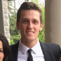 Nick Kelly