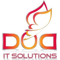 Dodit Solutions
