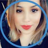 Vania Hernandez