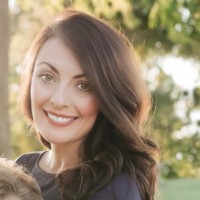 Kristen Salzman