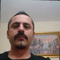 özgür özcan