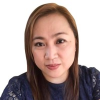 Lualhati De Leon