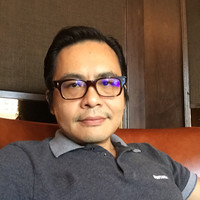 Roger Ng