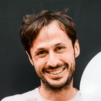 Jason Nesbitt 👨💻