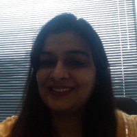 Harpreet Wadhwa