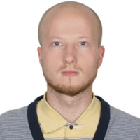 Aleksey Shashko