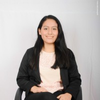 Estefany Vega Polo