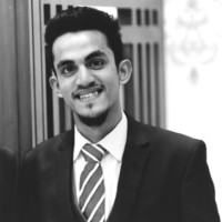 Abdul Saboor Ziaee