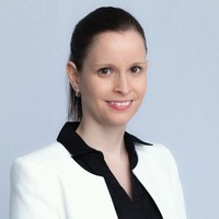 Sarah Koller