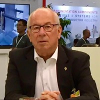 Joachim (Joe) Straka