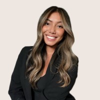Kessei Tracy-Thompson