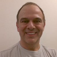 Robert Dean
