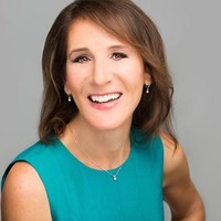 Laurie Gardner Organizational Consultant, Personal Growth Coach