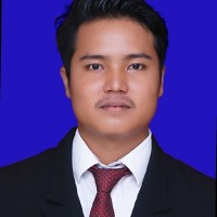 Aslan Pasaribu
