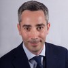 Alberto Galli