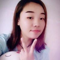 杨培霞