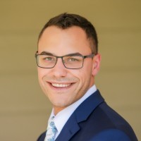 Christopher Santana