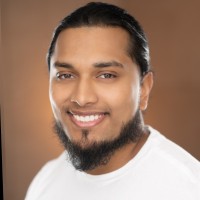 Qamruzzaman Mollah