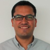 José Luis de Azambuja Barriga