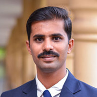 Swapnil Gore