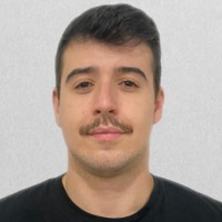 Vinicius Azambuja