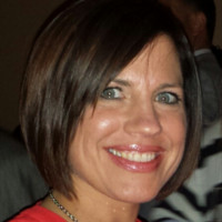 Christie Collins