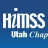 Utah Himss
