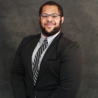 Edwardo Sanchez