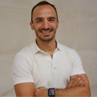 Marcos Rodriguez