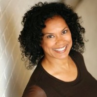 Yvette Jenkins