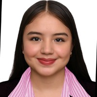 Alejandra Castro Restrepo