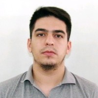 Pablo Alvarez Guerrero