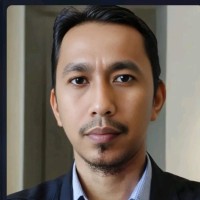 Mohamad Sidiqi