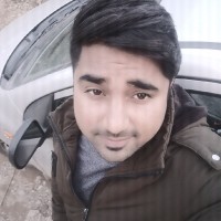 Rohit Kumar