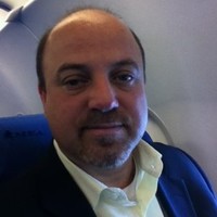 Hassan Chehaitelli