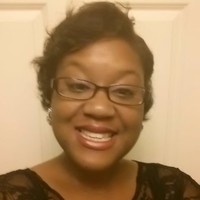 Lakia Taylor
