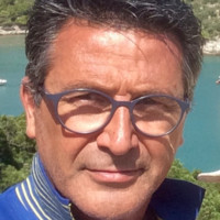 François Mondi