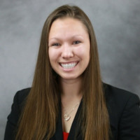 Mandy Enloe, MS, CSCS, TSAC-F