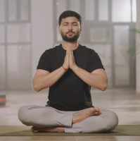 Umang Vatsal Tyagi