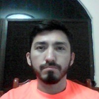 Guillermo Andrade González