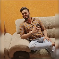 Shivam Saini