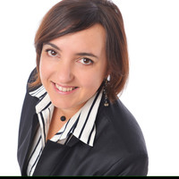 Julie Truchot