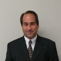 John Vitucci